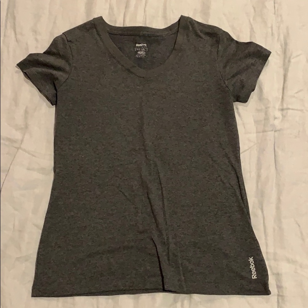 Reebok Tee